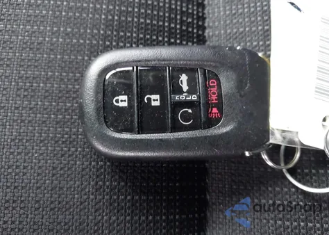 2022 Honda Civic Ex from USA, damaged, VIN 2HGFE1F73NH324084